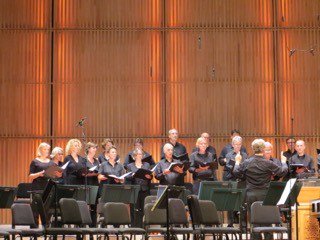 Amsterdamsecant's tweet photo. Een paar plaatjes van zaterdag @muziekgebouw. Het was leuk!
24 en 26 juni nogmaals #Tormis en veel meer! https://t.co/XqVxuscquT