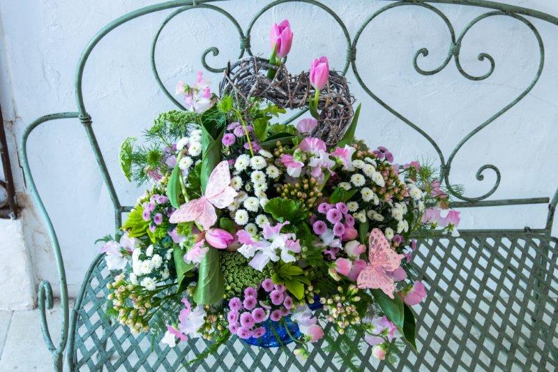 Floritec tweet media