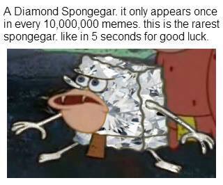 Thiefs (@thiefs) on Twitter photo 