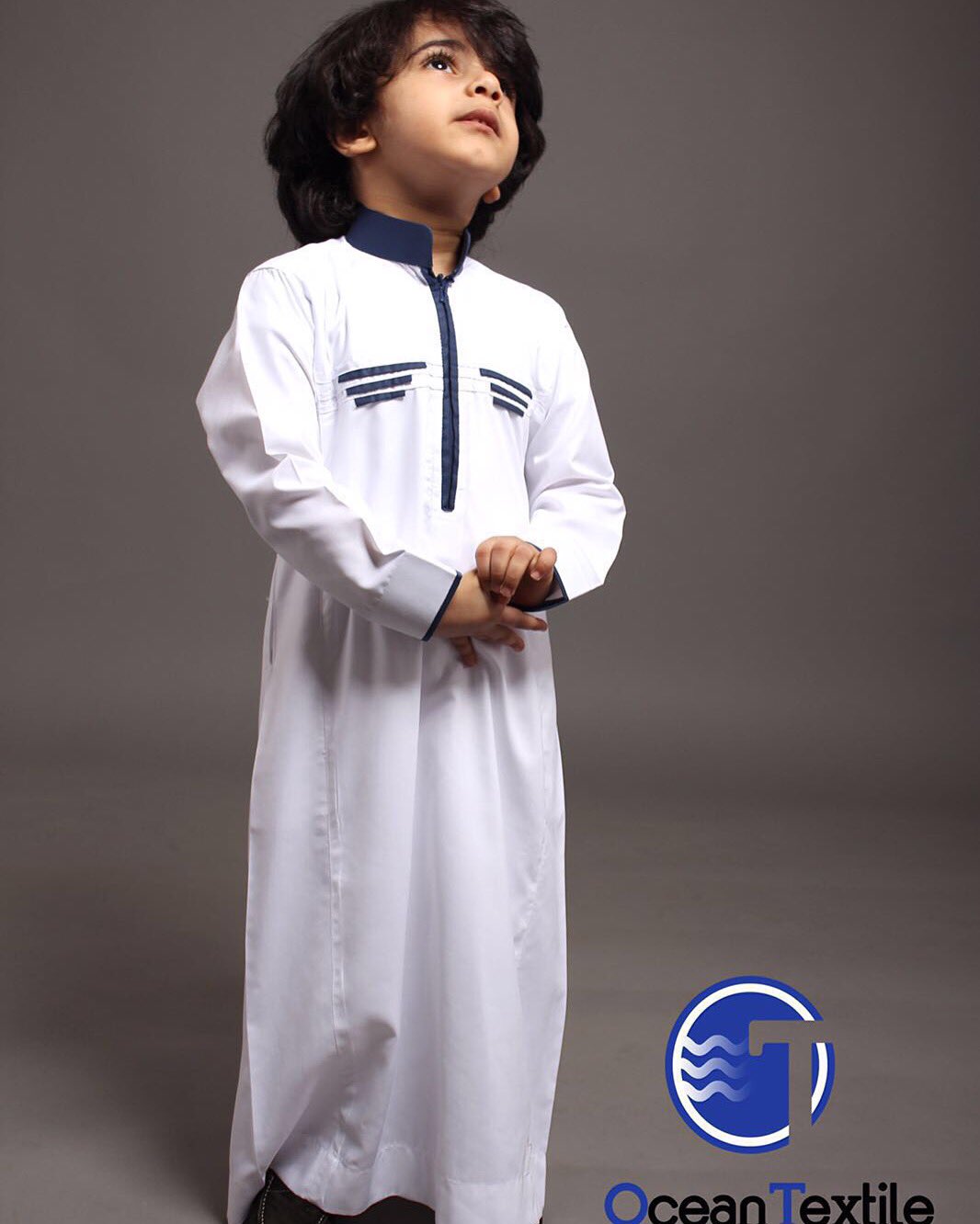 O Xrhsths Azarir Com Sto Twitter تفصيل ثياب اطفال و رجال من موقعك فقط تواصل معنا Https T Co G9k1bkgitc Twitter