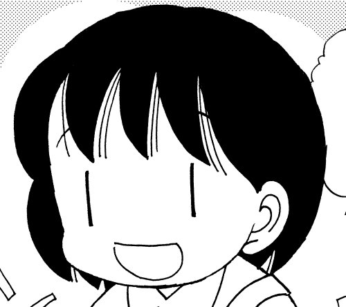 吉田美紀のtwitterイラスト検索結果 古い順