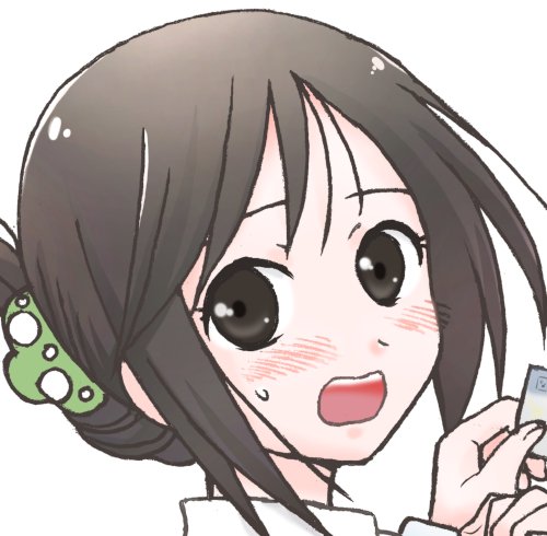 佐野妙のtwitterイラスト検索結果 古い順