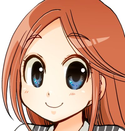 佐野妙のtwitterイラスト検索結果 古い順