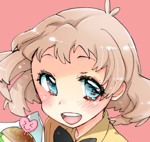 佐野妙のtwitterイラスト検索結果 古い順