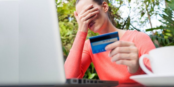 1solutionsbiz's tweet photo. 5 Mistakes Most #eCommerceWebsiteDeveloper Make - https://t.co/7tI5UreuQh #eCommerce #eCommerceMistakes https://t.co/W1UxjXBOem