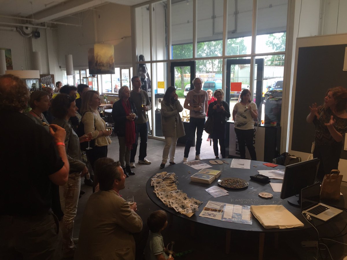 TableofHopeProject tweet media