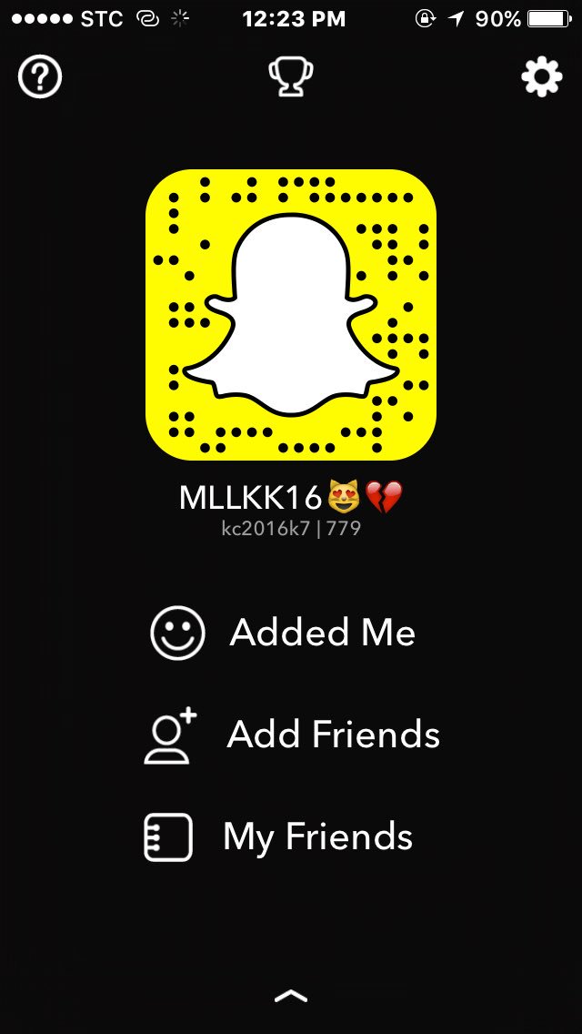 ضيفونن#  ب السناببء مابوهه احد عمدي