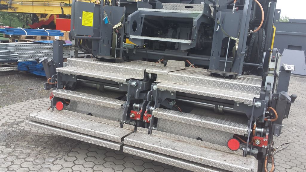 useddynapac's tweet photo. #dynapac #paver #finisher #asphalt #SD2500CS #useddynapac #altascopco
https://t.co/Ps8TmhxOVa
Demo unit, only 200 h! https://t.co/ebvatKqdsU