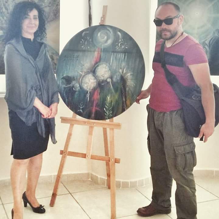 aronberk's tweet photo. Esin Ener ile: #Xam #xoos #közìdii / #Kam #resim #seegisi
#TURKSOY
#Ankara
#TürkCirSuu
https://t.co/0Wiq9HwGjB https://t.co/qhPgLZWbaX