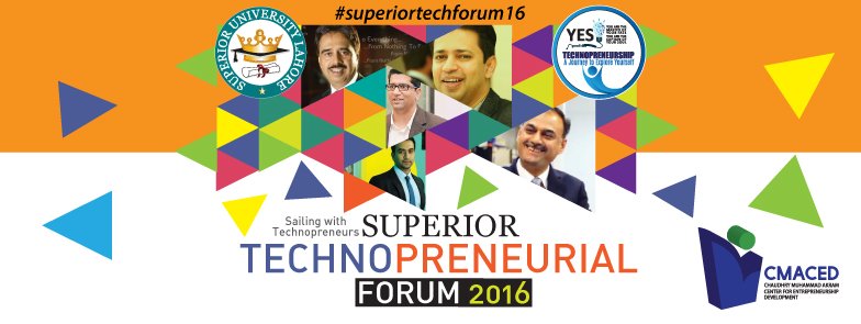 tweet_superior's tweet photo. #superiortechforum16 https://t.co/jlnqGEt2Mx