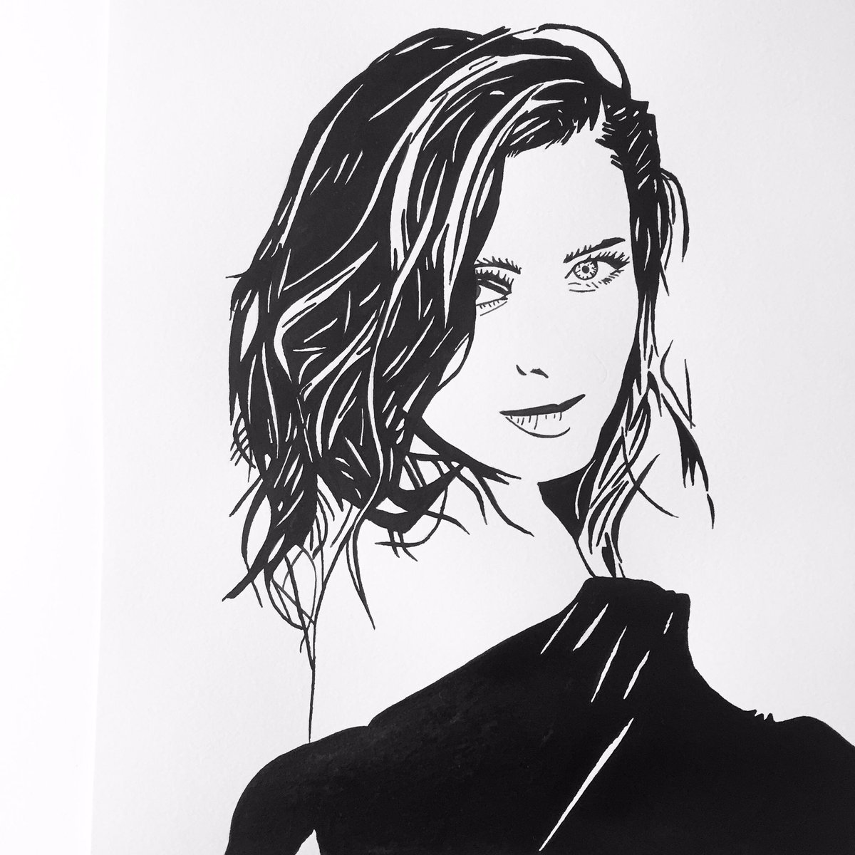 toocreativeart's tweet image. Keep your fingers crossed @DanniiMinogue that my next art is a #Success Time to #SparkleAndRepeat ✨✨✨