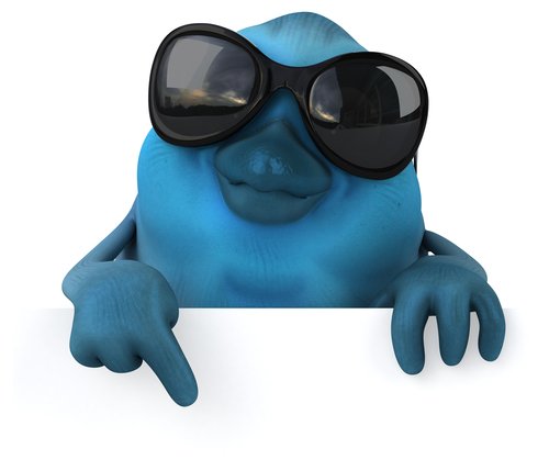 LinaOrtasCom's tweet photo. ¿Qué cambios ha anunciado Twitter? https://t.co/ruHuUe9WJV Léelo en #BlogLO https://t.co/5MH34ISFTP