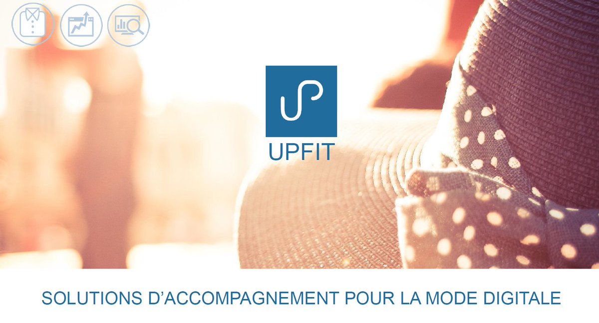 WiziShop_fr's tweet photo. Baissez vos retours et augmentez l'expérience d'achat : https://t.co/vgqUKt3IIl @UPfit_Fr #ecommerce #ux https://t.co/CuXxeSyKpb