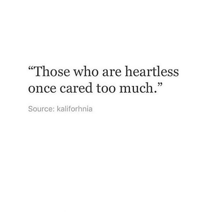 baracinta15's tweet photo. #depression #depressed #depressedquotes #depressing #anorexia #anorexic #sadquotes #quotes #sadsayings #sad #lovehi… https://t.co/ihM3IQsxoR