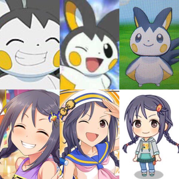 👾⚡️みよしさなは世界の約束⚡️👾 (@34437kawaii) / Posts / X