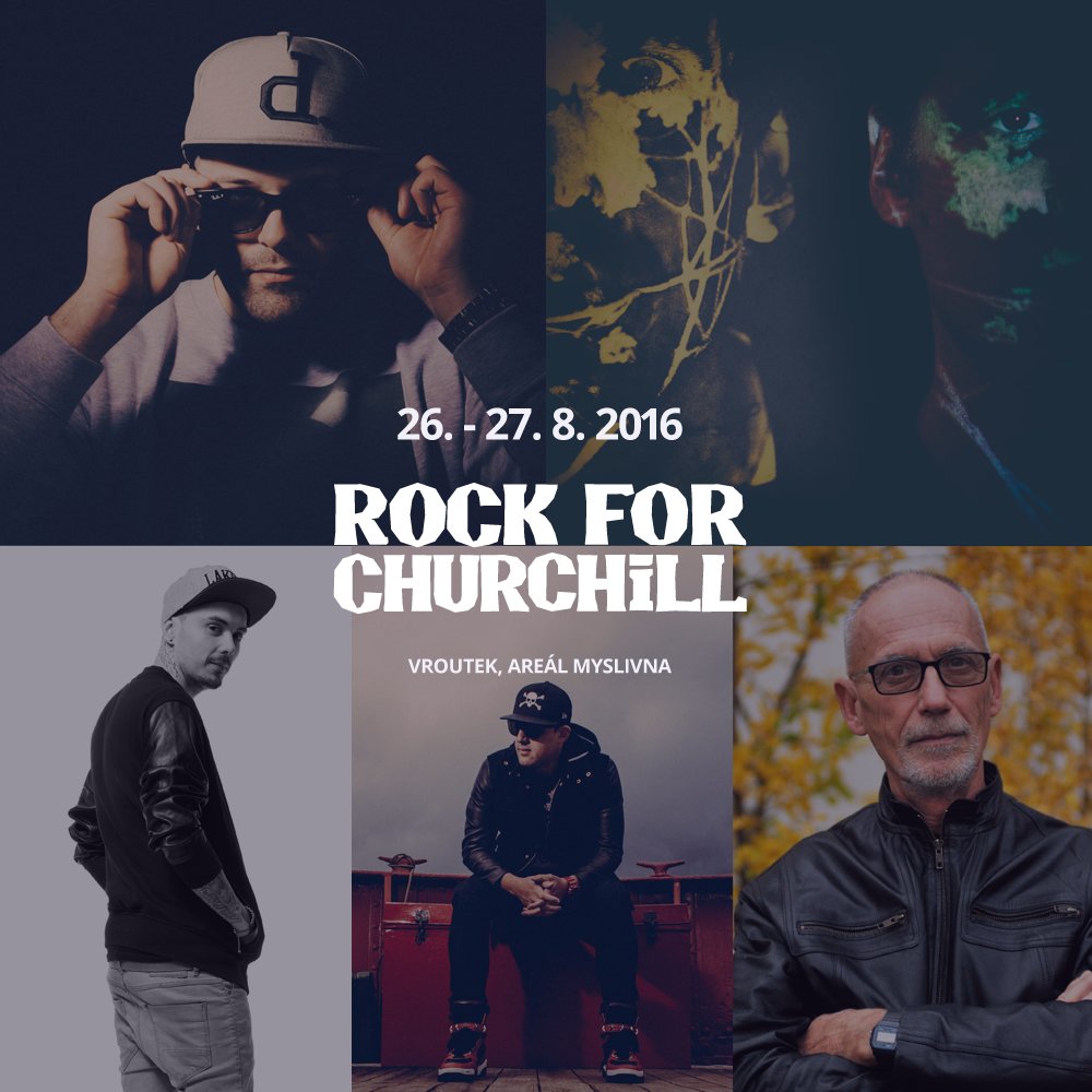 rfchfest's tweet photo. Headliners DJ stage #rfch2016: @TCDNB @theupbeats @SPYDNB @CrissyCriss @robotnick 
--> https://t.co/o7KE4CWrt0 https://t.co/wIT5qctv0t