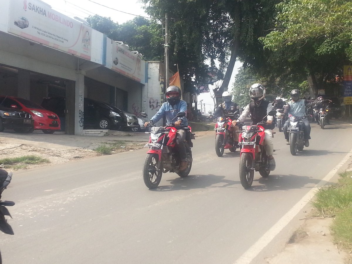 PaguyubanHondaBanten tweet media