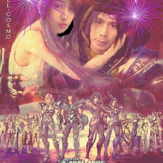 enfapermana89's tweet photo. @Dena_JKT48 https://t.co/HUQnbFD7Ao