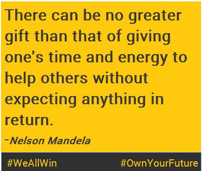 enactusZA's tweet photo. https://t.co/GFaMPTdGP7