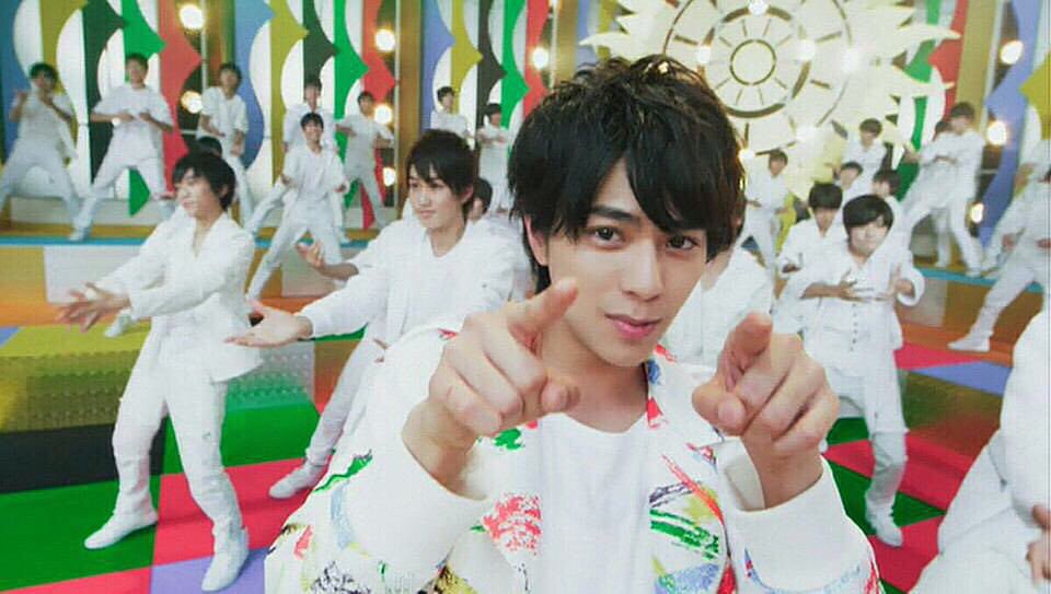zone_milky's tweet photo. 『 片想い 』

そんな恋よりもずっとずっと
残酷で切なくて。

触れたいのに触れられなくて。

今日も画面の向こうのあなたに
愛を送ります。 https://t.co/waXhNOW8cM