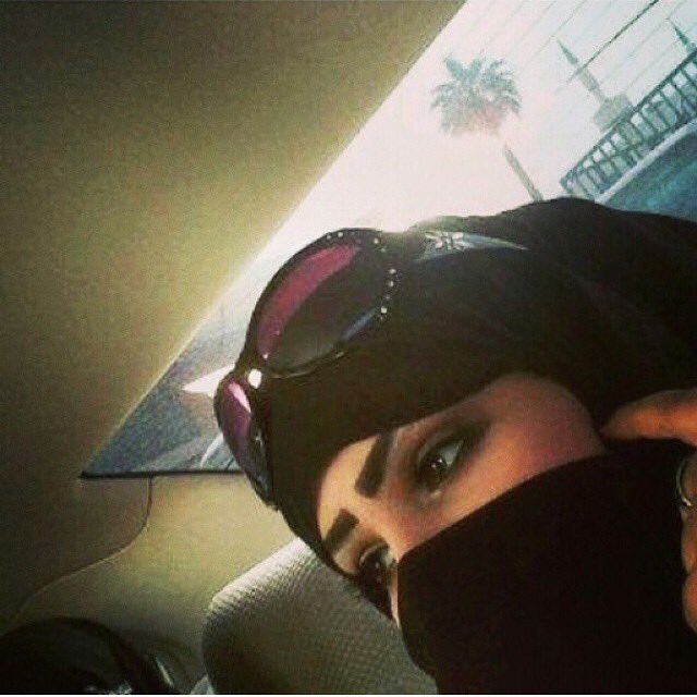 AnzaAdam's tweet photo. https://t.co/4u4dXcI6n4