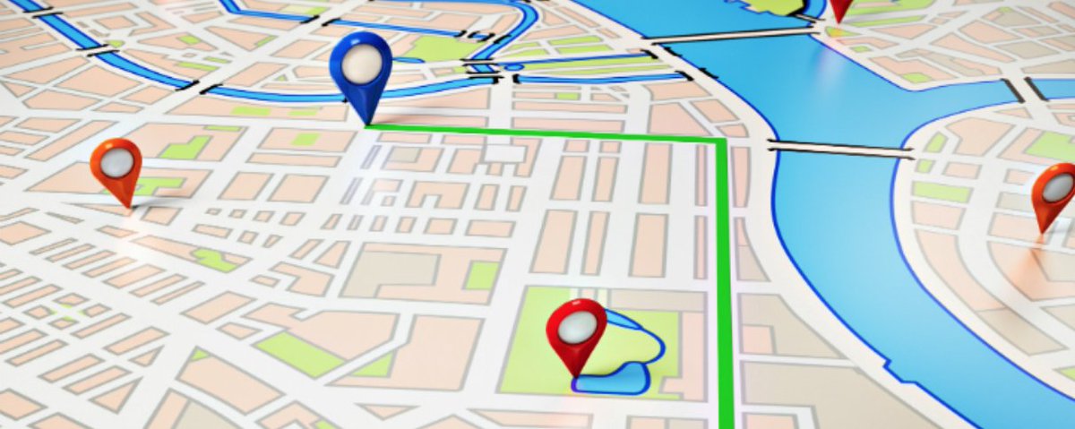 Pentalog's tweet image. Transformation numérique ? Une nouvelle frontière ?
bit.ly/25duzD4
@brunojacquemin #TransfoNum #ConseilIT