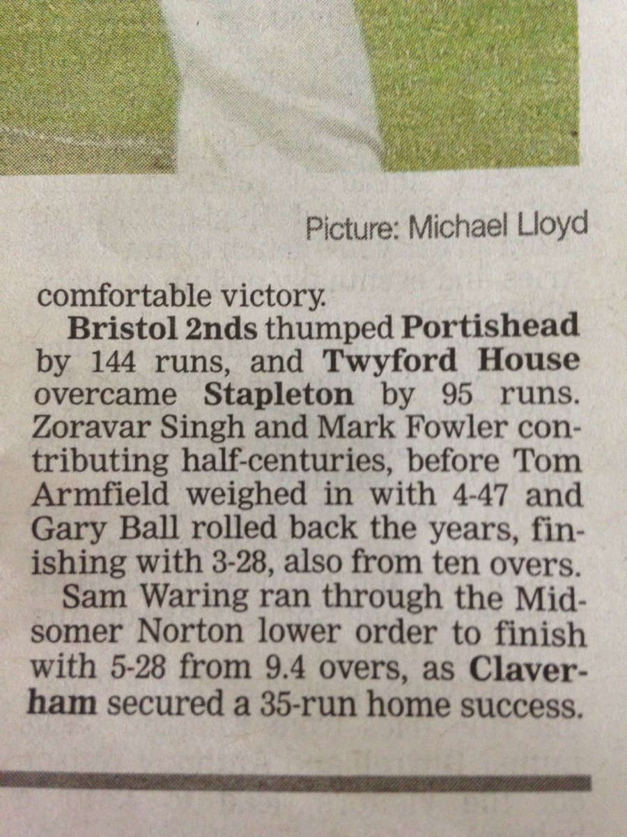 TwyfordHouseCC's tweet image. Top use of words by @stevehill61 no longer calling chairman @Geebsy_1 a veteran! #rolledbacktheyears #wicketmachine
