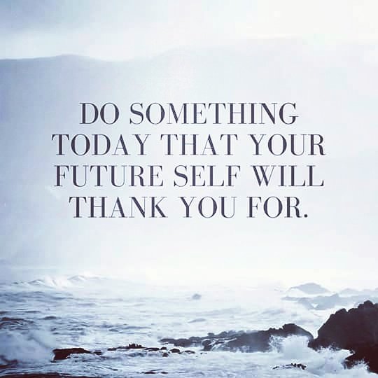 PureSkinMarbell's tweet photo. Life isn't about finding yourself. Life is about creating yourself.
🌼 https://t.co/Q5oNuVrHe6