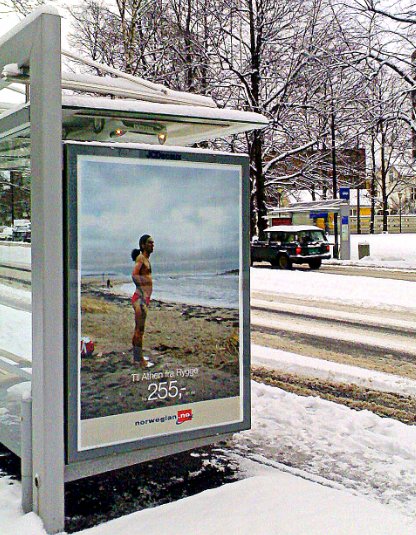 Redmoss1's tweet image. Flyplassnedlegginga: Rødt krever offentlige arbeidplasser roedtmoss.wordpress.com/2016/05/30/fly…