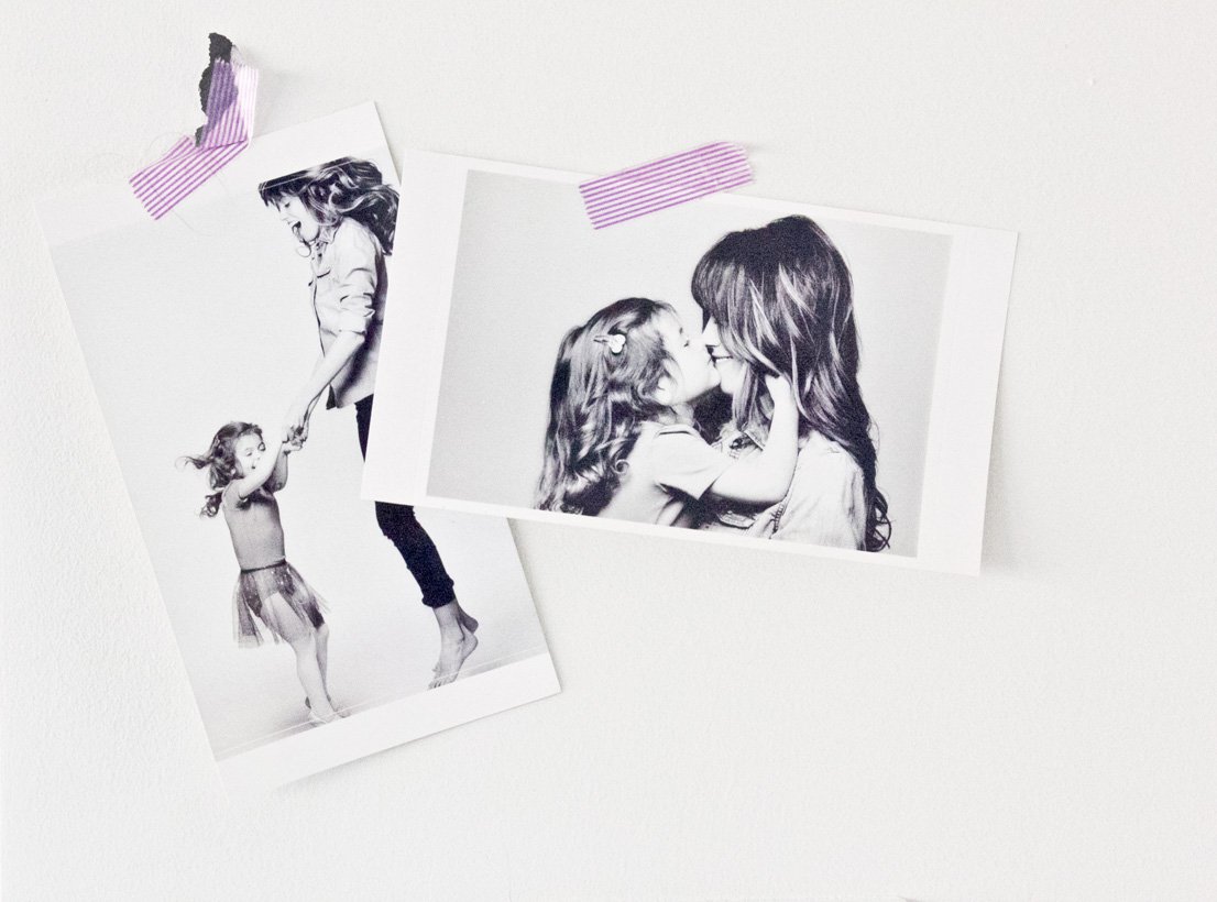 A tribe we'd be proud to be part of bit.ly/1XQIk8o <a href="/heymamaco/">HeyMama</a> #TLEWomen