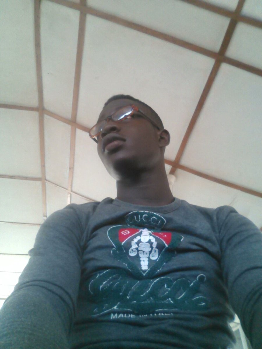 jr favour (@favourjr) on Twitter photo 