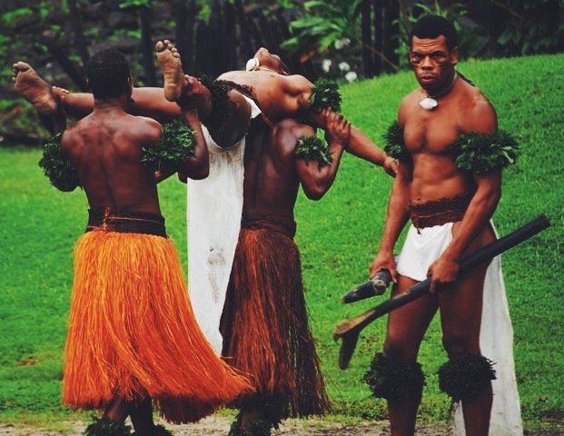 FijiLatest's tweet photo. Cannibalism in the islands have stopped ...... kind of😂

#Fijiislands https://t.co/5wQjnczsxA