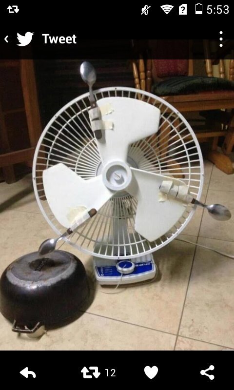 Chuky de Escualidos tweet media