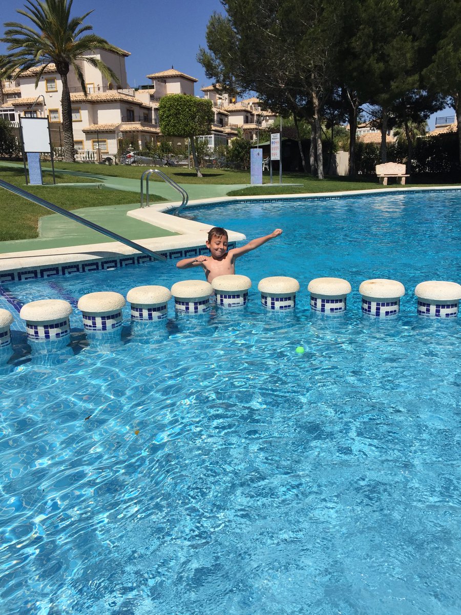 yep our jp is cool with Monday's to