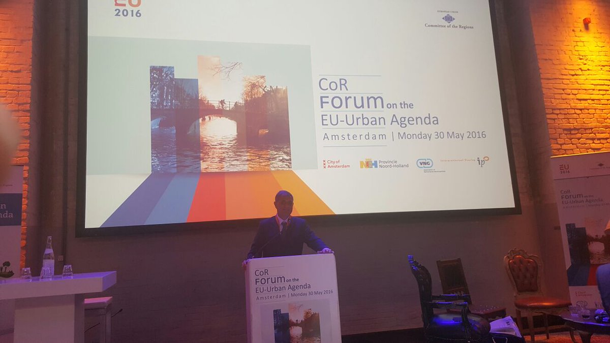 Gli standard europei dovrebbero riguardare anche temi dibattito pubblico. A #Messina  ancora  tanta strada da fare.