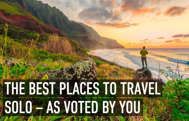 RoughGuides's tweet photo. Ethiopia, Nepal and Spain all feature on this reader-voted list: https://t.co/qwNlSzlpJO #travelling https://t.co/L6eDqXbDxN