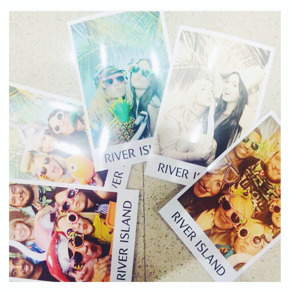 .<a href="/LillaBeexx/">Lilla Grace Bee</a> worked at @RiverIslandJobs as a buyers admin assistant on the men's casual bottoms department👖