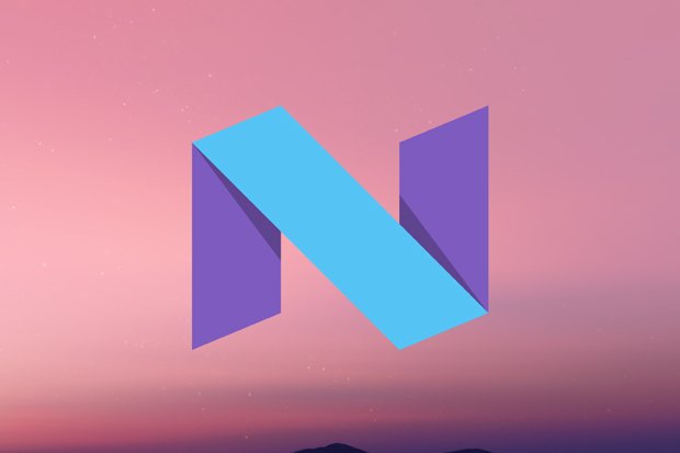 rigelmobileapps's tweet photo. What's new and noteworthy with #AndroidN https://t.co/NwRpbPtc20 #GoogleIO https://t.co/mqpT5NbzlL