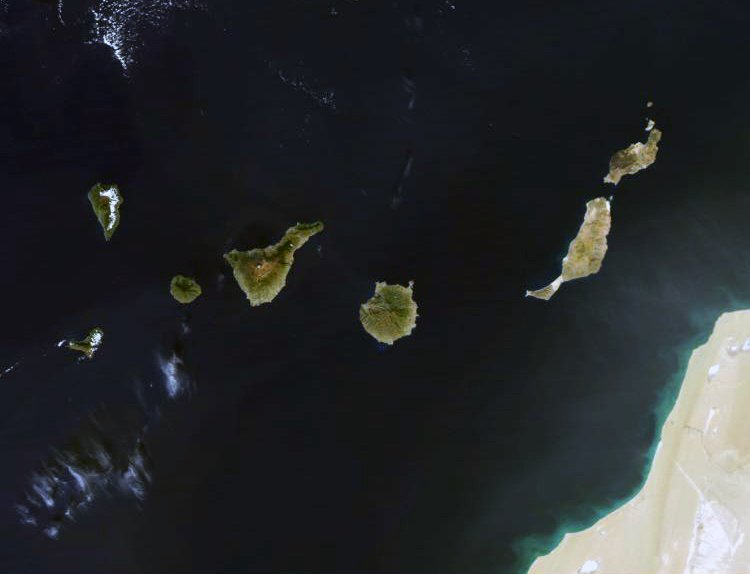 _Pedro17_'s tweet photo. ¡Feliz Día de Canarias a todos mis paisanos! Orgulloso de ser de esta tierra maravillosa #DiaDeCanarias https://t.co/LmZv0dxIPt