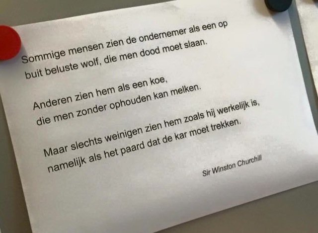 Muzkido's tweet photo. #entrepreneur ik blijf houden van creatief #ondernemerschap @vlajovzw https://t.co/iQA7KvMQ1C