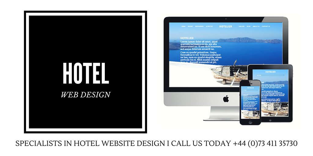 Design1Web's tweet image. #Responsive #mobilefriendly designs created by @Design1Web   #hotelmarketing #hotelwebsites hotelwebdesigns.co.uk