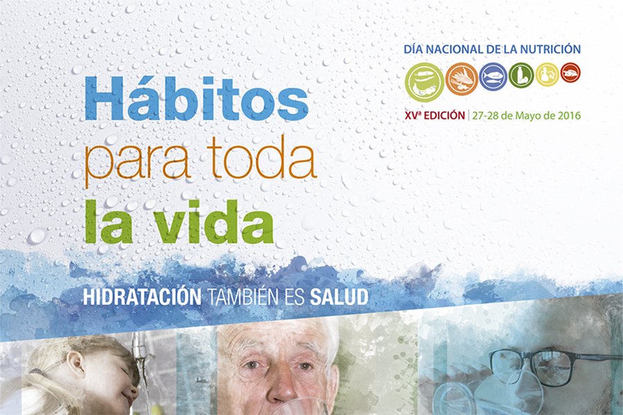 riojasalud's tweet photo. Pacientes ingresados recibieron información sobre la #hidratación https://t.co/9ZIxjTE1PZ #DíaNacionaldelaNutrición https://t.co/gFQS7411fc
