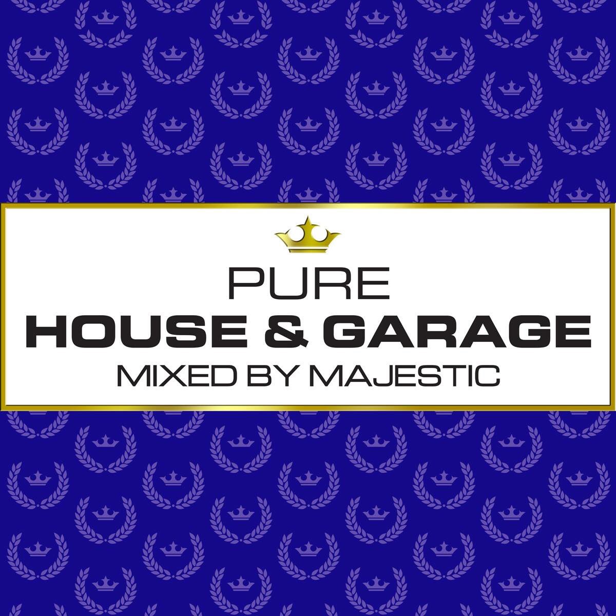 Could everybody please press retweet &amp; Support MAJESTIC'S Pure House &amp; Garage Album avai now ITunes <a href="/MajesticOnline/">MAJESTIC</a>