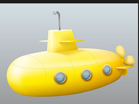 derodekabouter's tweet image. #labille wist van de duikboot operatie van #decroo bij #bpost en wist ons te waarschuwen