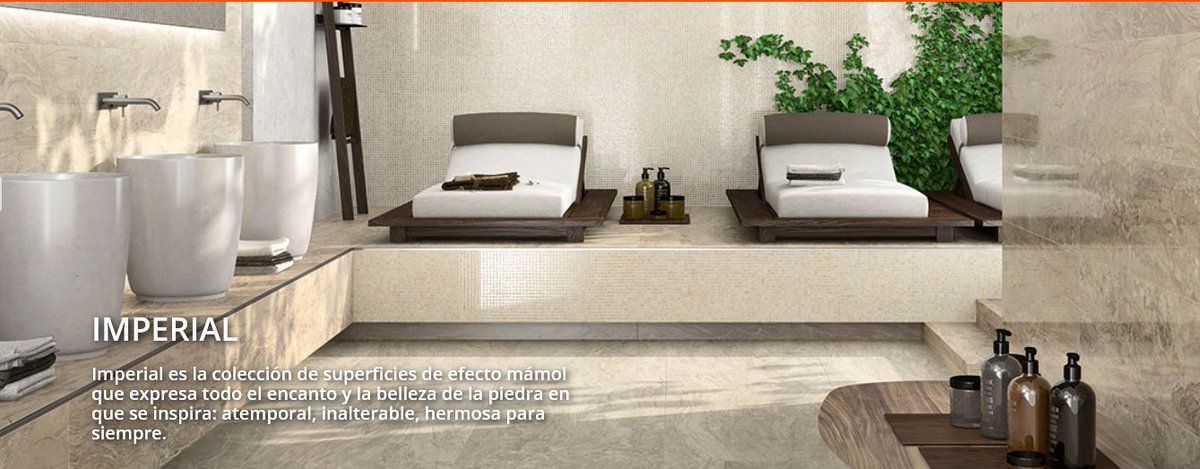 PCSplatinum's tweet photo. Colección Imperial con Efecto Mármol de #NOVABELL Cerámicas de Italia -
https://t.co/Rj0RpuZdjE https://t.co/7ZiK1mAD6A