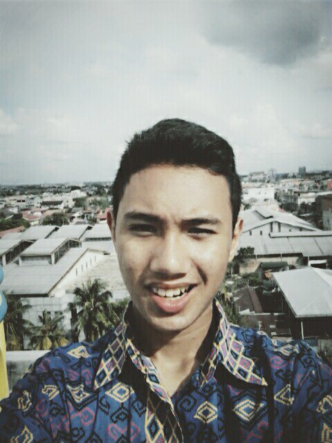 rafif030 tweet picture