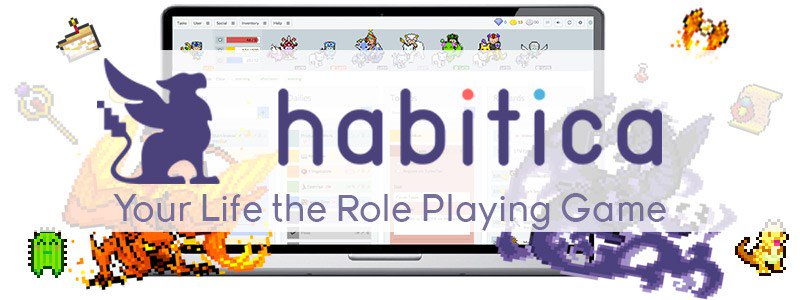 abits_it's tweet photo. La vostra vita in un gioco di ruolo? Habitica! https://t.co/mTM5uOSm8X https://t.co/v3647cZTUn