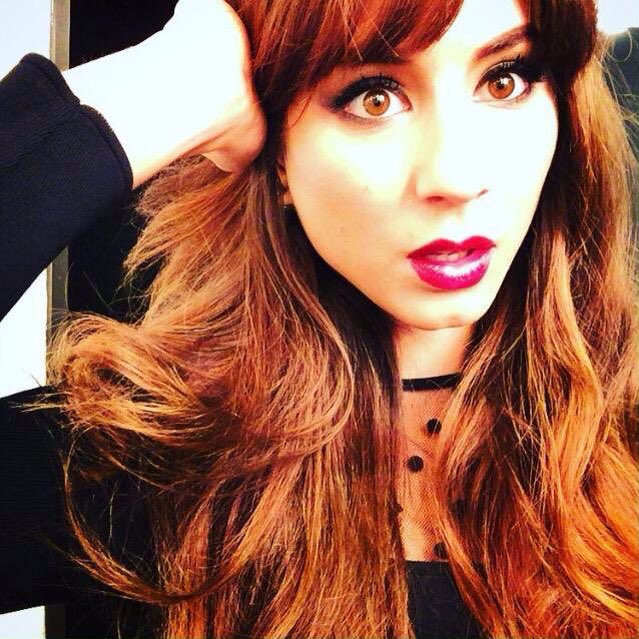 taylcrsw's tweet photo. Troian Avery Bellisario ( born October 28, 1985 ); american actress, writer and producer. https://t.co/cZTXzdlZOl