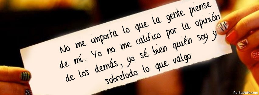 ivi220577's tweet photo. #felizlunesser felices hoy sienpre https://t.co/Tf7j3t9n7g