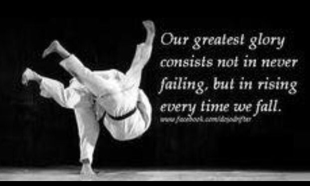 BasingSobukai's tweet photo. Learn Martial Arts @BasingSobukai @qmsportscentre 
Every Thursday ! https://t.co/gn5VmUJoqb